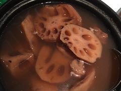 -五稻厨房粤西菜(新闻店)