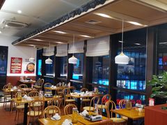 -客临百思德·东北特色馆(龙湖时代天街店)