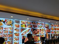 -锦州御烧烤·形象店(人民街店)