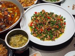 -顺风123(观音桥大融城店)