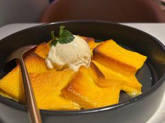 -锦府园·杭州小馆·创意杭帮菜(湖滨银泰in77店)