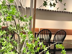 -喜茶(广州保利中环店)