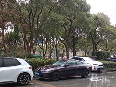 -上海浦东绿地铂骊酒店