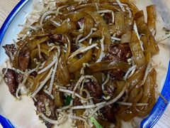 -荔银肠粉·非遗手藝(夫子庙店)