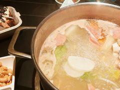 -二刀潮牛(重庆光环购物公园店)