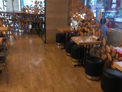 -三千粉牛肉米粉(来客茂店)