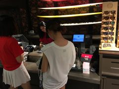 -Hollister Co(杭州万象城店)
