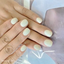 -如一·美甲美睫