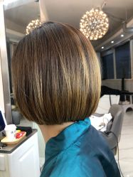 -潘多拉Hairsalon