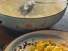 -菜先生私厨(安喜门店)