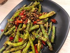 -远大美食广场(远大购物中心店)