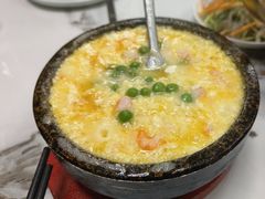 -宝荣鱼馆·临湖之宴(千岛湖店)