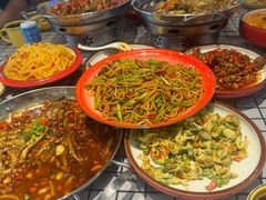 -江西老表·经典江西八大碗