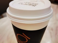 伯爵珍奶-KOI Thé(力宝广场店)