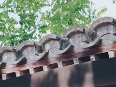 -SUSU·苏苏(四合院创始店)