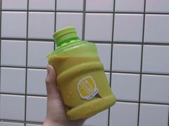 -LIMITED EXPRESS 限定快线
