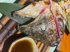 -二丁目食堂(浑南花园城店)