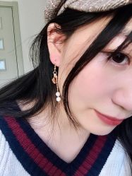 -花师傅