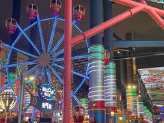 -鼎泰丰(云顶高原店)