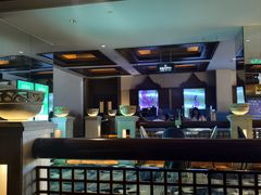 -北丽宫水疗会(宝利来国际大酒店店)