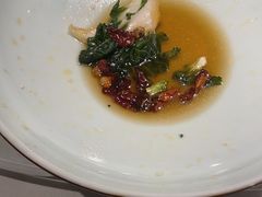 -上下九广州菜馆(锦业路店)