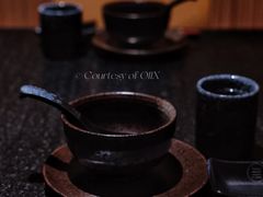 -無境·匠心日本料理(汉街店)