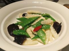 -阿五黄河大鲤鱼(纬三路店)