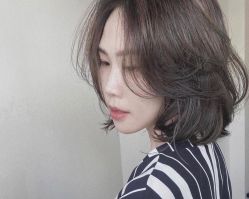 -TONI&GUY