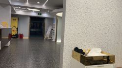 -设计师的店 Hair Salon