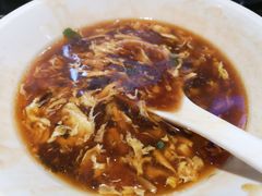 -106餐厅(山水文园店)