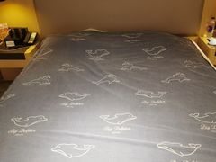 -成都宽窄巷子西美居酒店