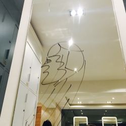 -LJOY丽锦造型·烫发染发