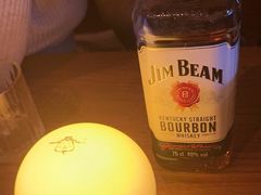 -猫员外精酿啤酒馆(国速荟店)