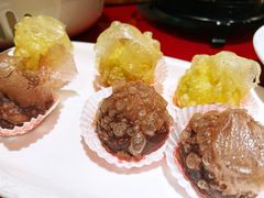 -山西会馆·晋菜·晋商宴·学堂记忆(许坦西街店)