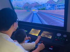 -中国杭州低碳科技馆