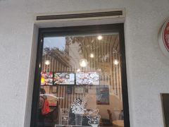 门面-峨嵋酒家总店(车公庄店)