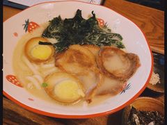-一本久捷(新福店)