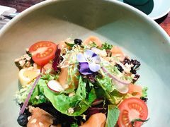 -MIKAKU(万达广场上海宝山店)