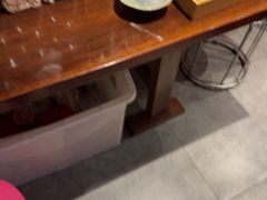 -火宫殿·湘菜小吃·商务宴请·生日聚会(东塘店)