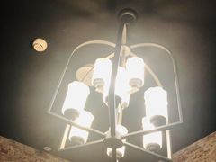 -作幺探案馆·剧本杀实景搜证