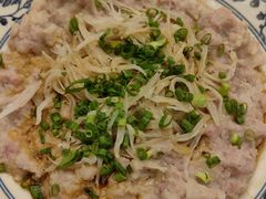-中国大酒店·食街