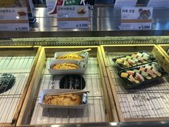-古来思鱼饼