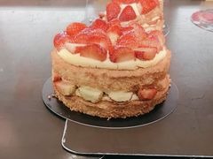 -BAKER&SPICE(环贸店)
