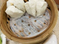 -点都德(盘福楼店)