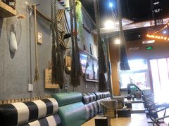 -董一米线(汉峪金谷店)