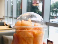 -嘉和一品粥(魏公村店)