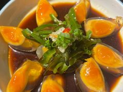 -辣尚瘾·烤鱼·新川菜(牡丹园直营店)