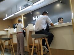 -Sony Store 索尼(上海淮海中路店)