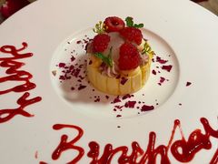 -S | PRIME1885牛排家(深圳万象天地店)