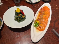 -人和馆·上海菜(肇嘉浜路店)